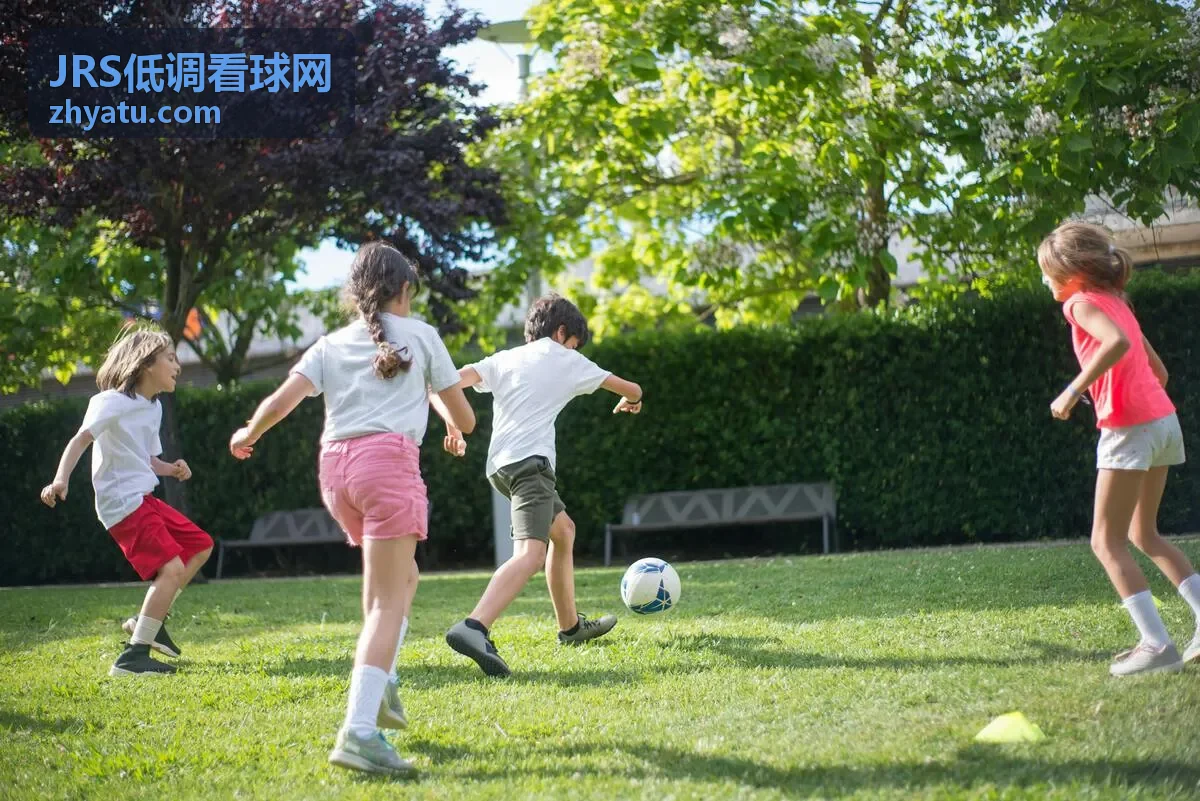 JRS低调看球网电竞联赛入口